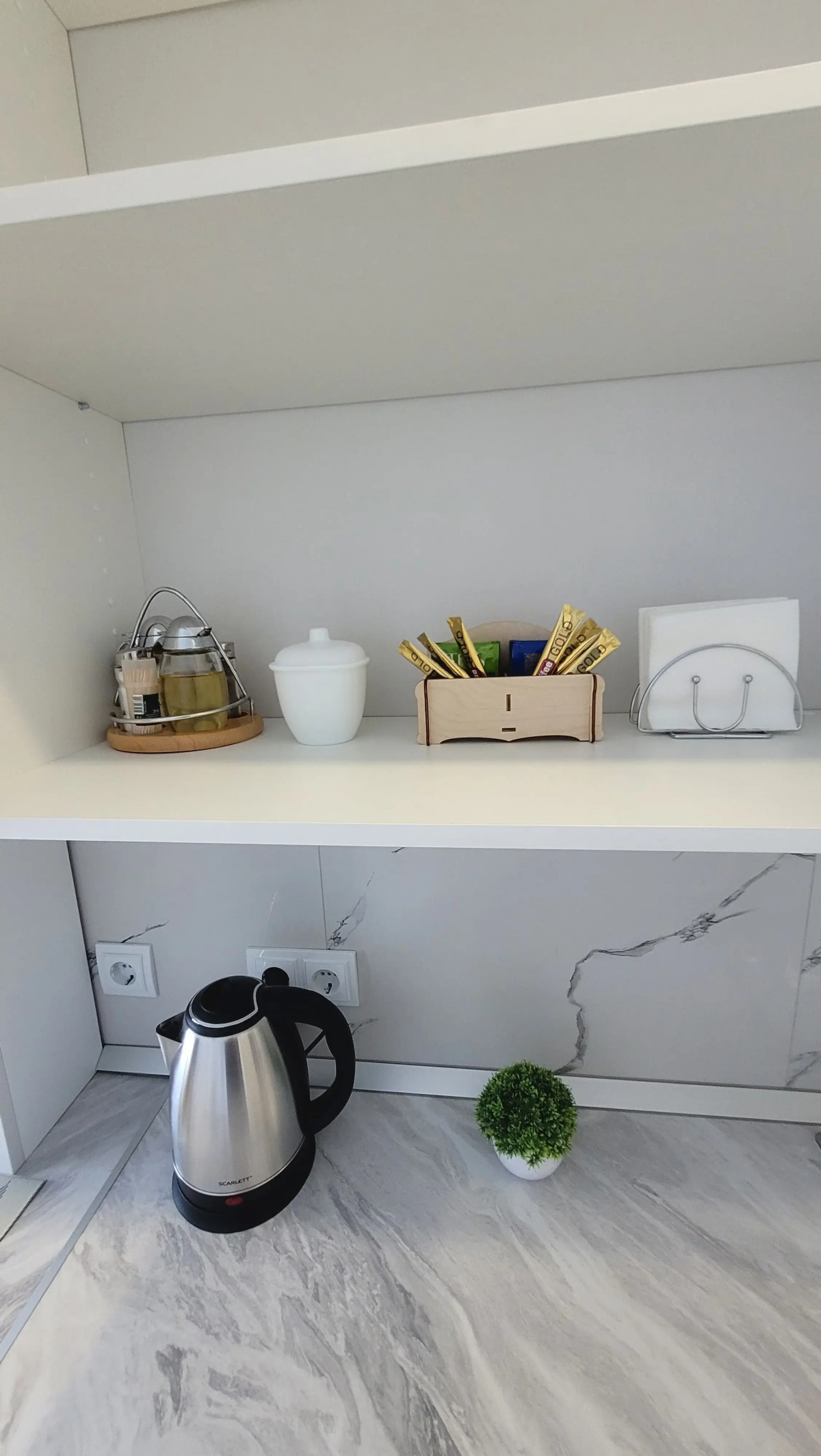 Апартаменты Новые уютные недалеко от центра