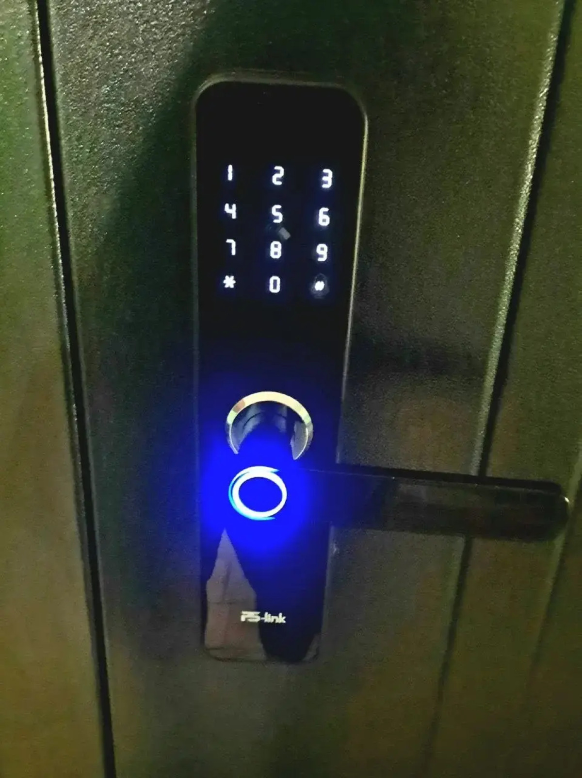 Апартаменты на Садовой