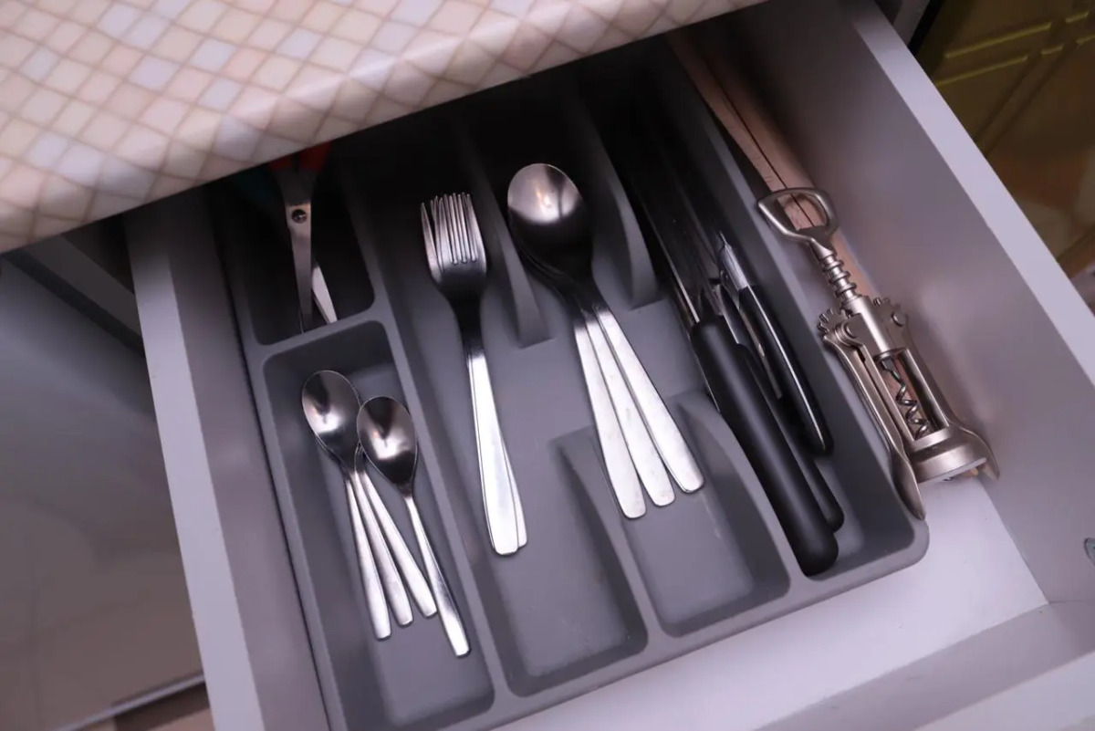 Апартаменты на 14 этаже мкр Супонево к10