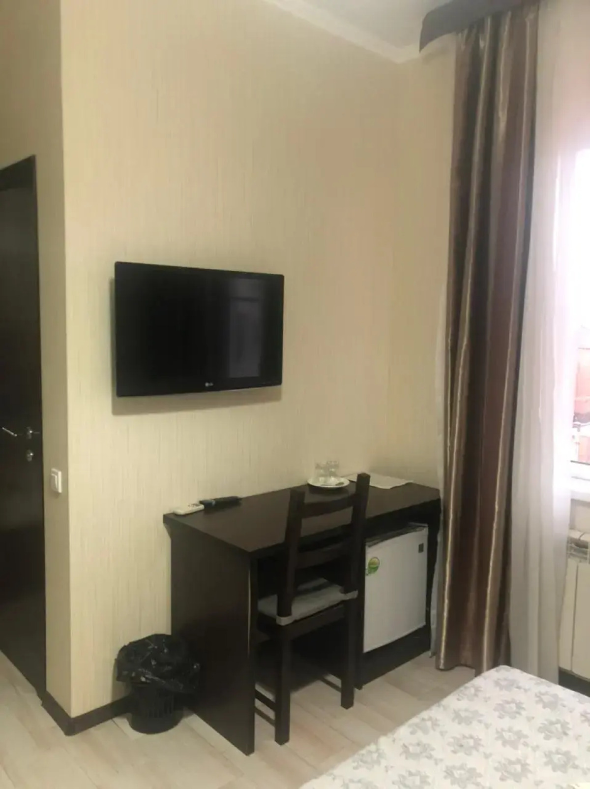 Мини-отель Славянский