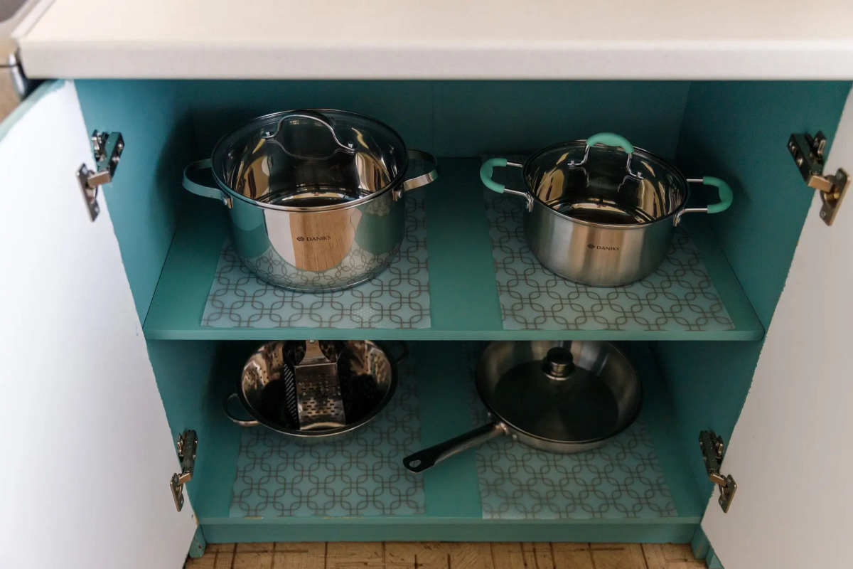 Квартира PrezentHaus в центре на Горького 28