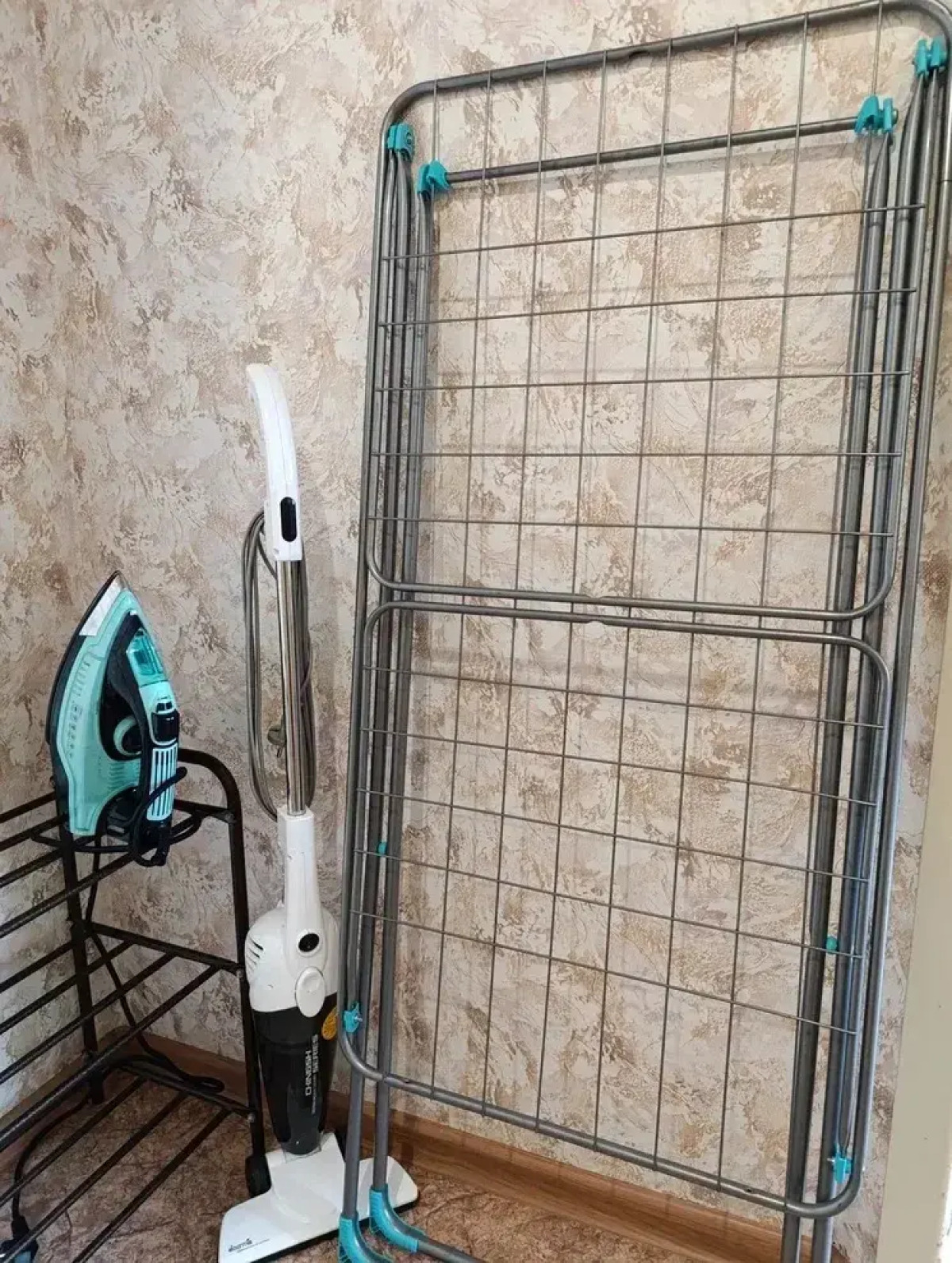 Квартира Посуточно в Нижнем Новгороде Уют у озера