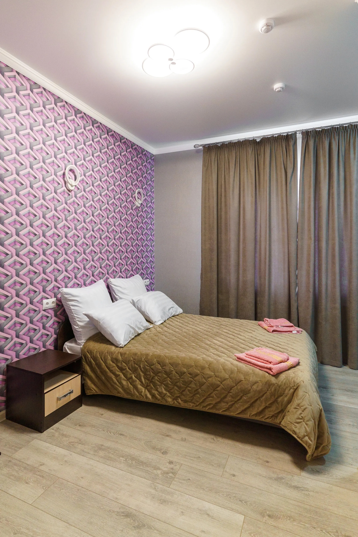 Гостевой дом Павловское Подворье