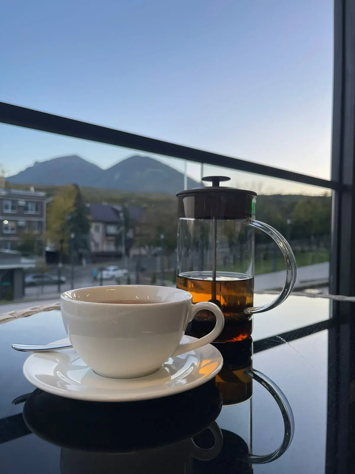 Апартаменты Artgom