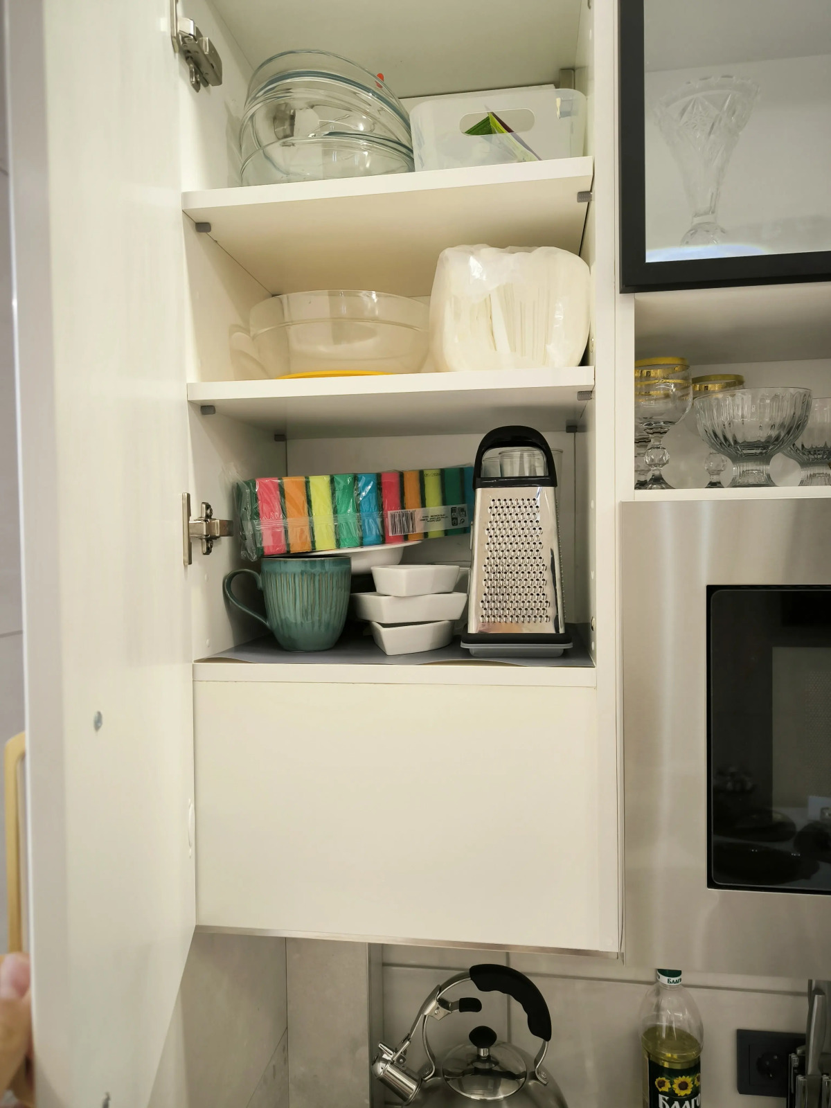 Квартира Комфортная у моря