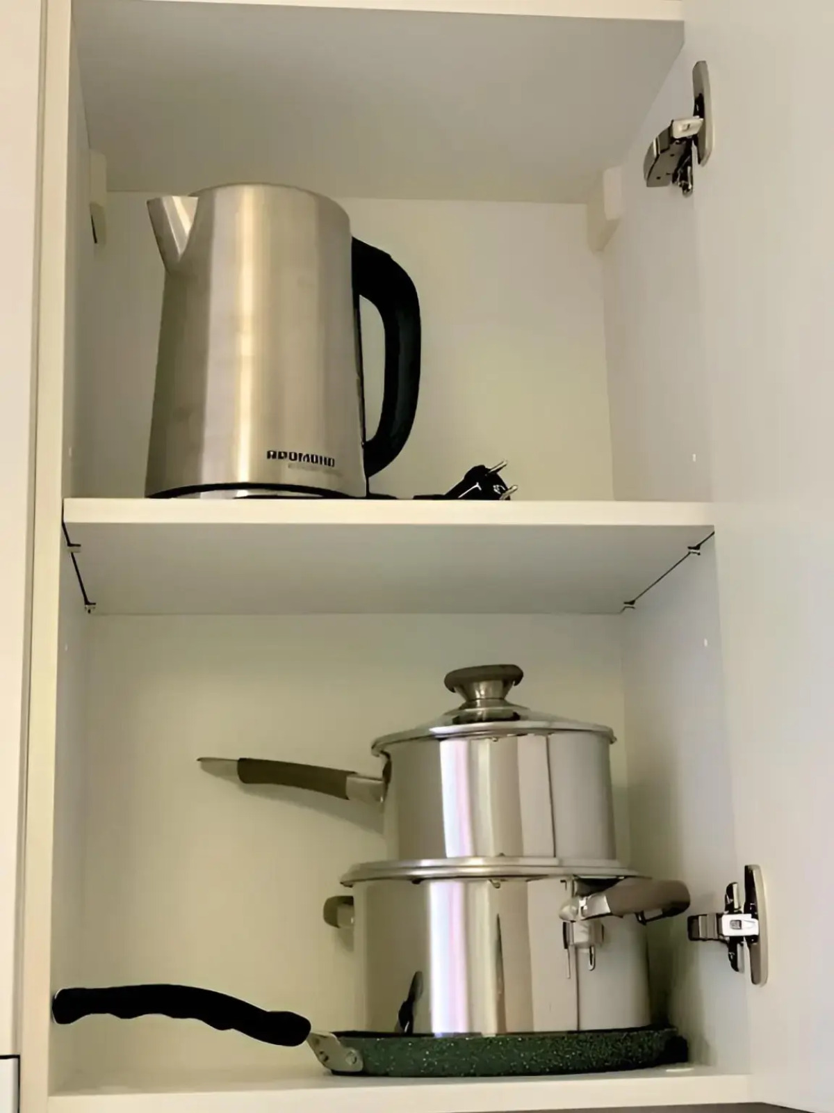 Квартира Уютная рядом с академией ФК Краснодар и парком Галицкого