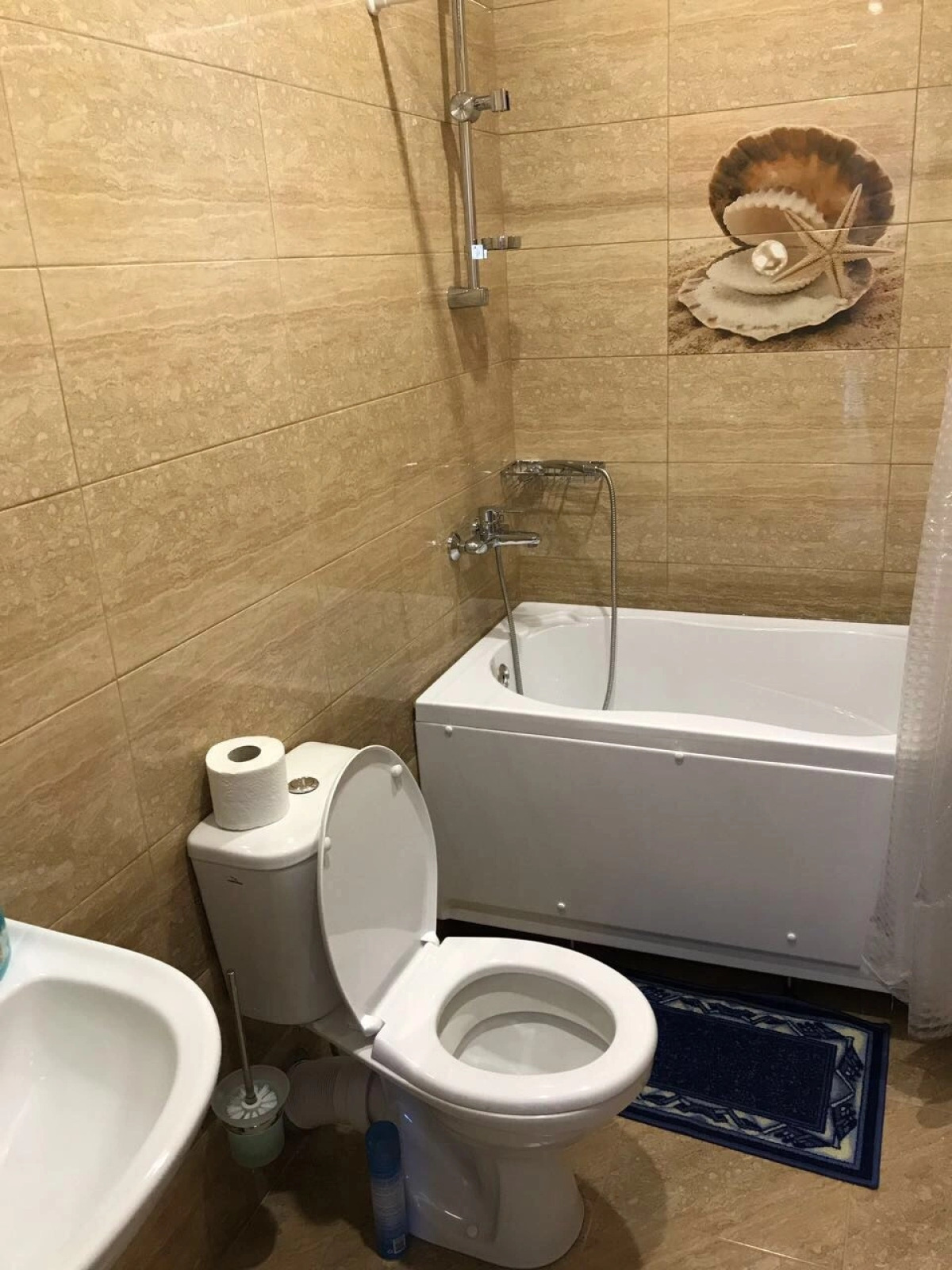 Гостевой дом Виктория плюс