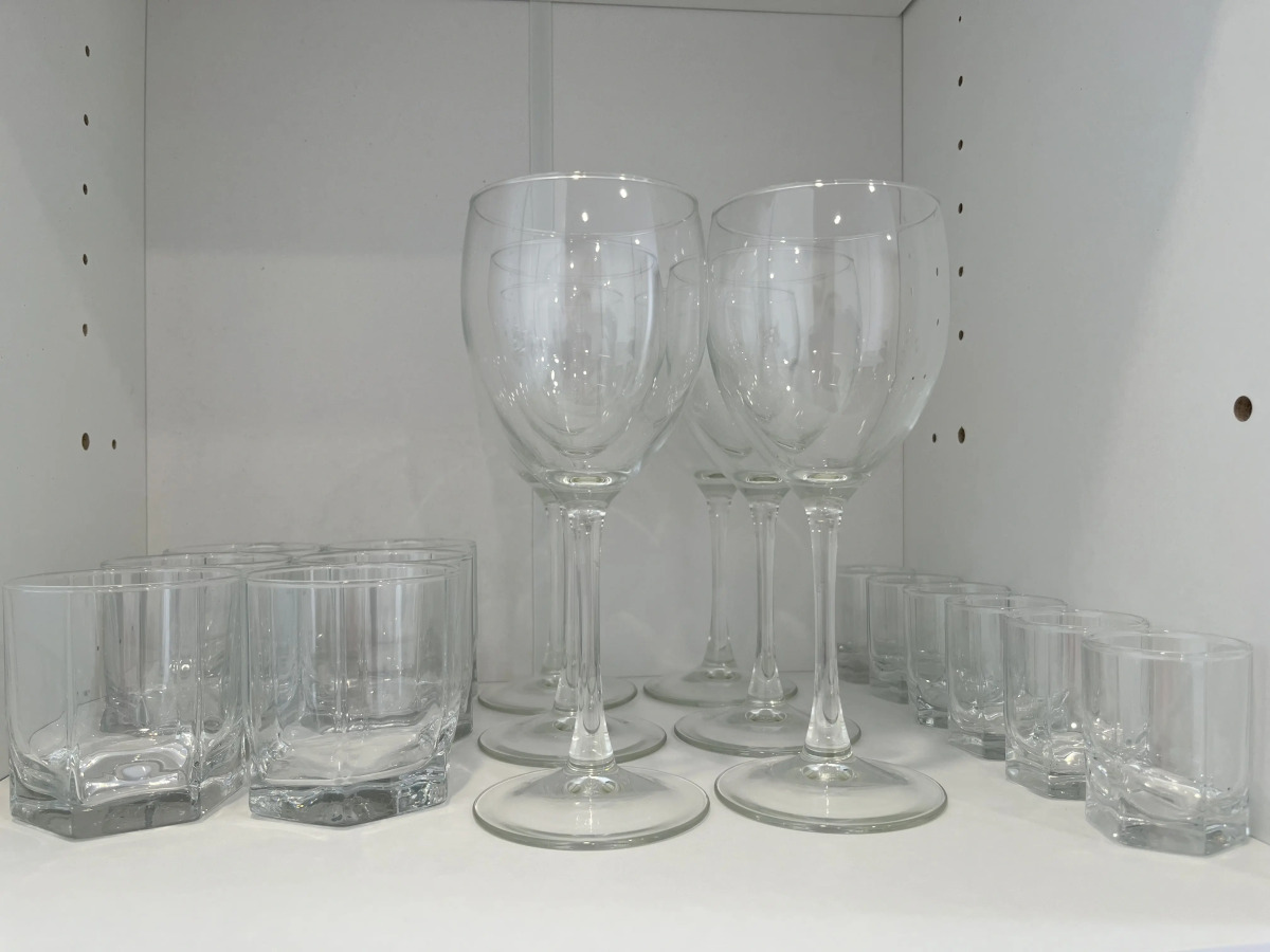 Квартира Апартаменты в Центре Гагры с Видом на Море и Горы