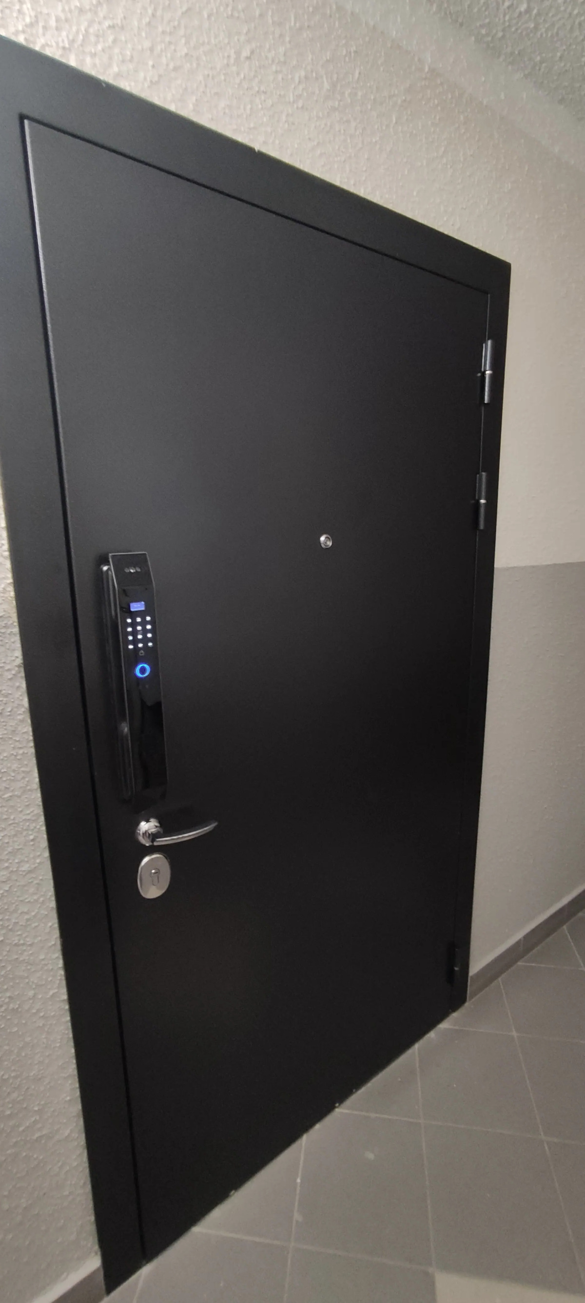 Квартира Уютная студия 806