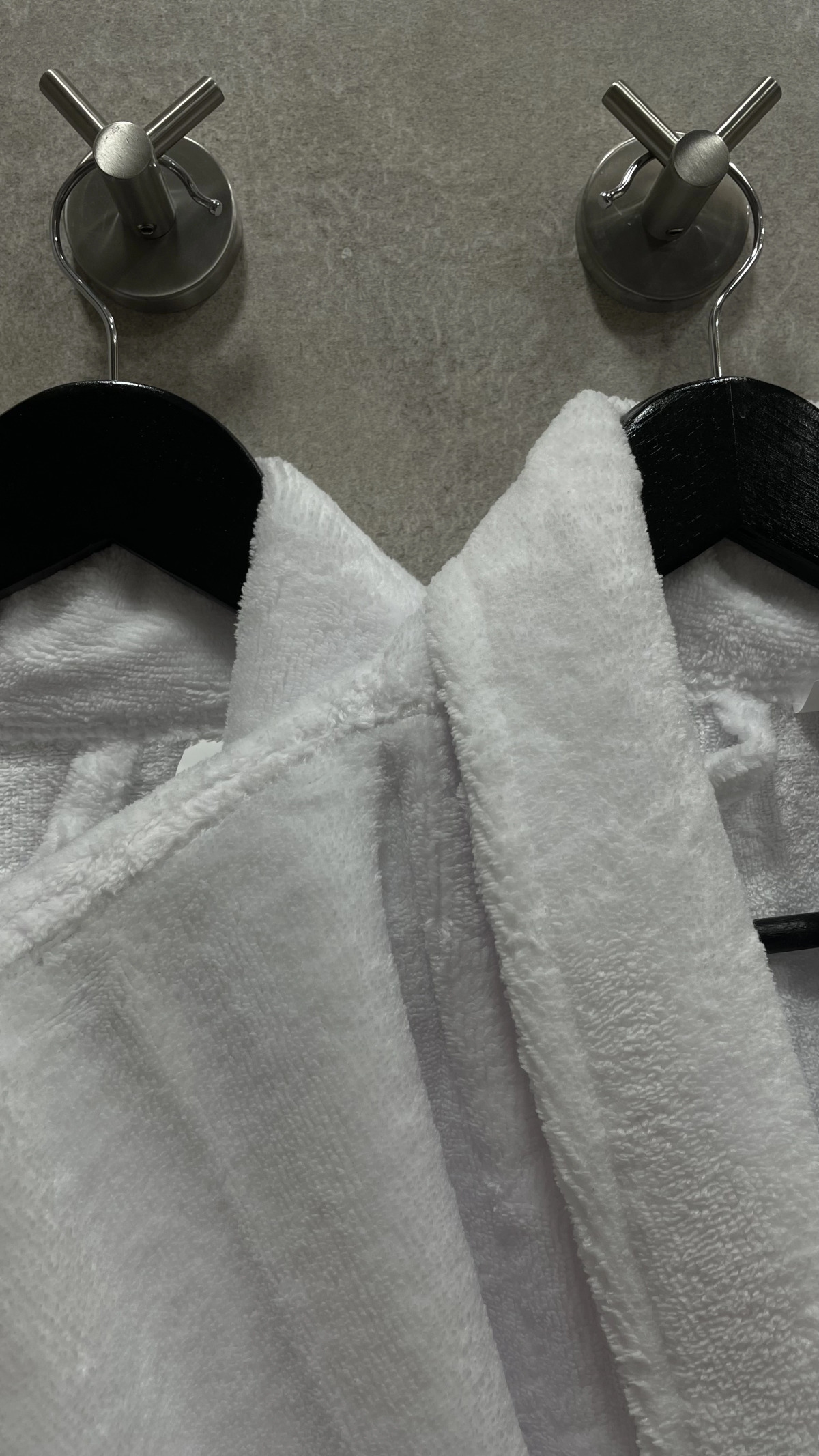 Апарт-отель Four Seasons Gudauri