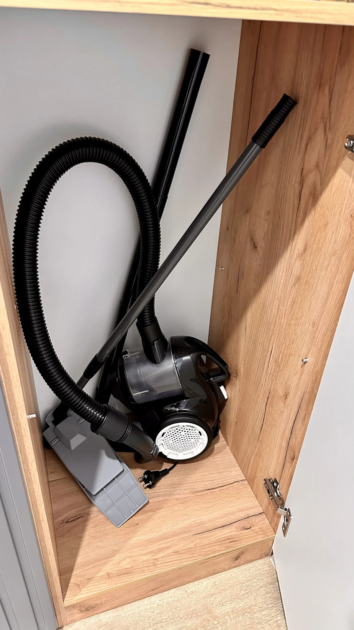 Апартаменты в ЖК "Домашний"