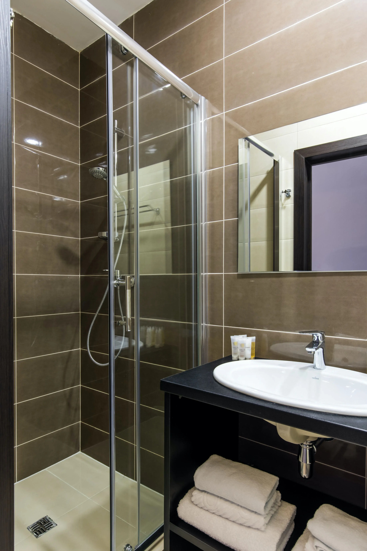 Отель Елисеевский