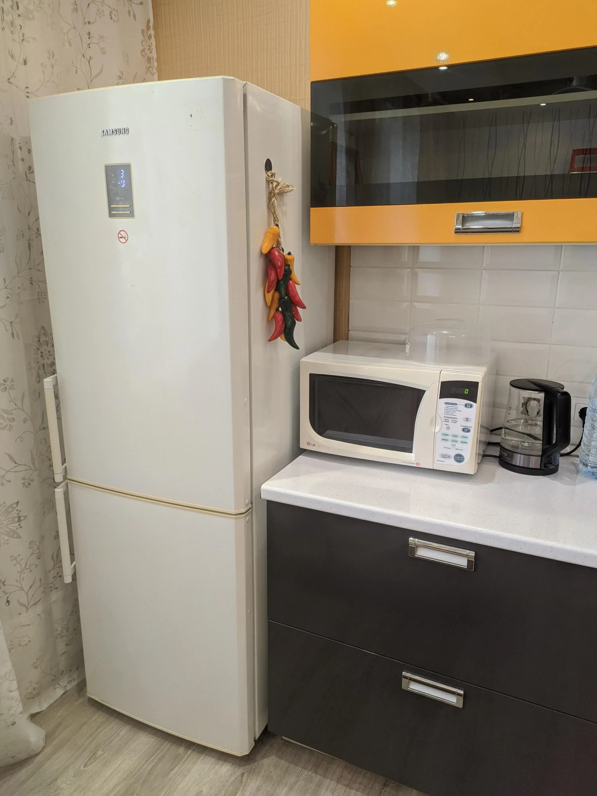 Квартира Лучшие Апартаменты в районе