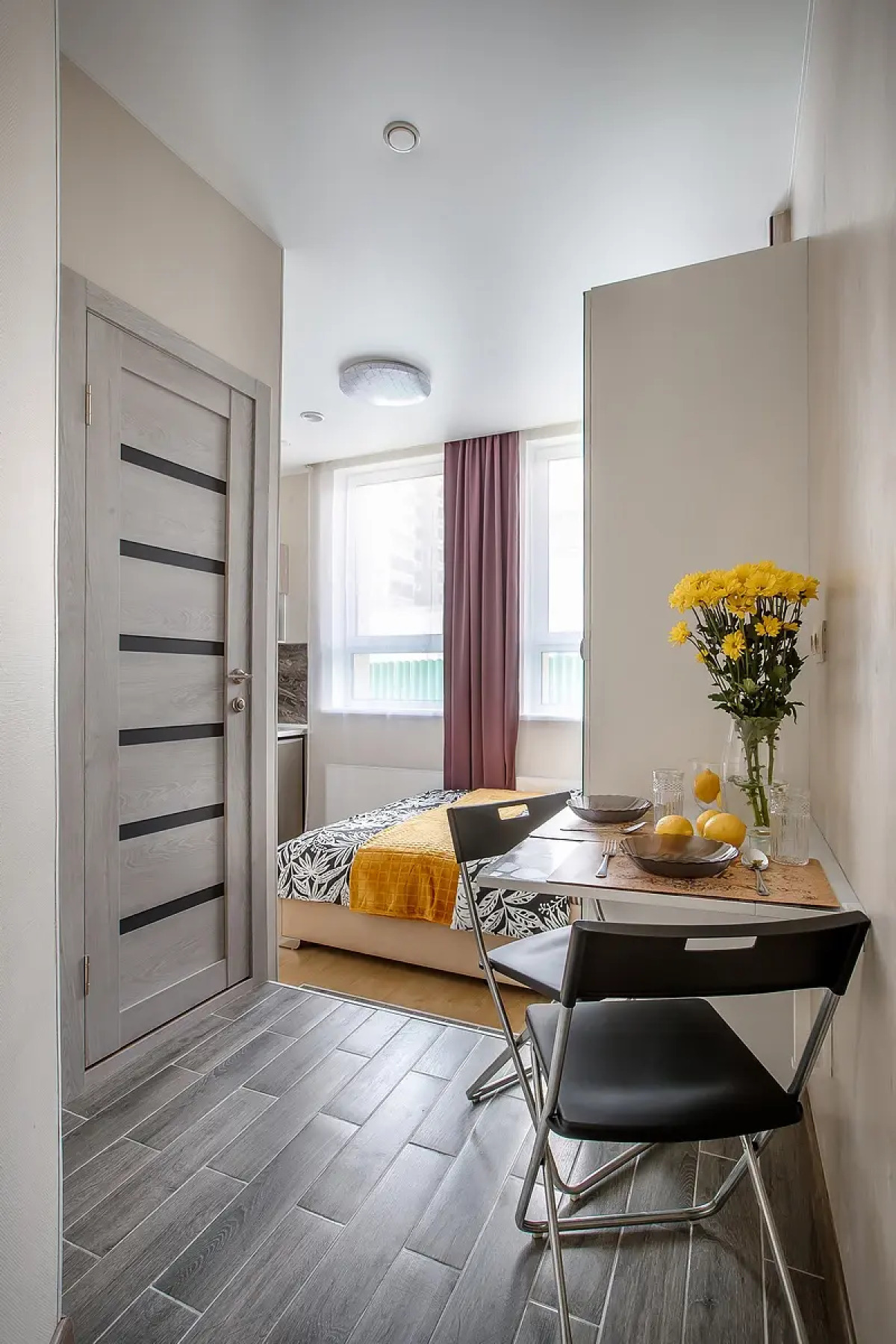 Апартаменты Жить Хорошо