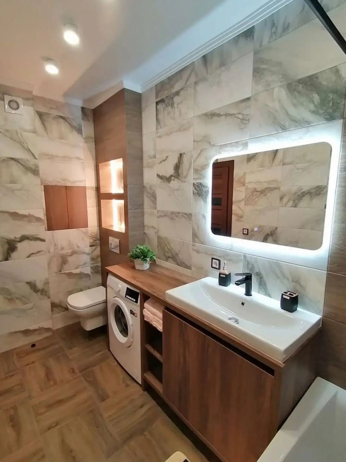 Квартира Студия на Улице Героев-Разведчиков 8к1