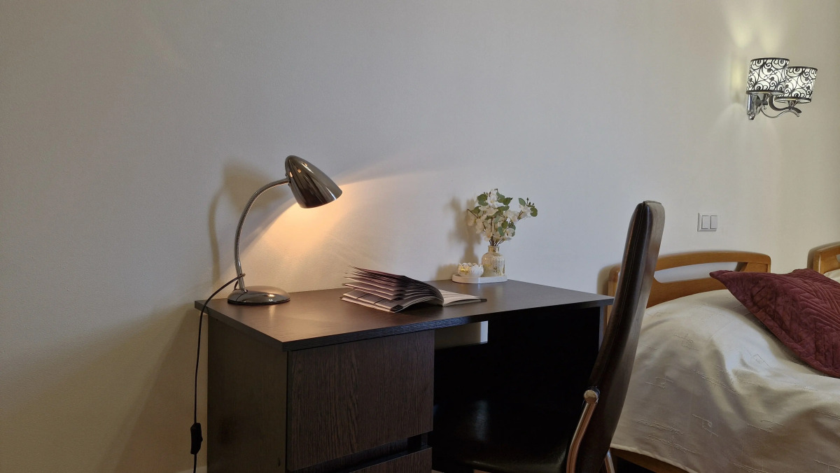 Квартира Атлант Алушта 2