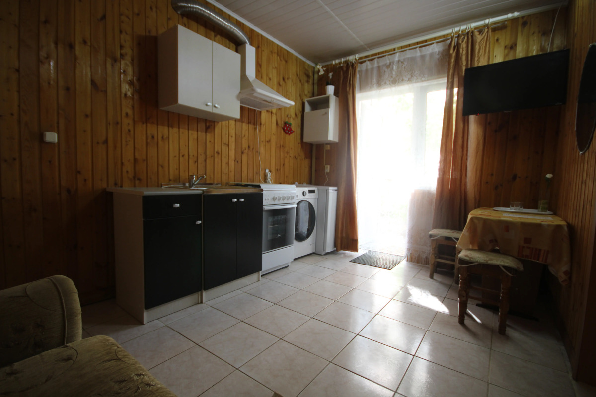 Гостевой Дом Максим