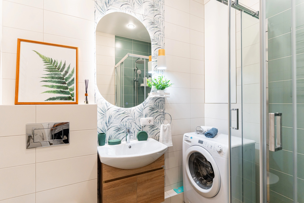 Апартаменты уютные  в ЖК Аpeна от LеtоAрart 1