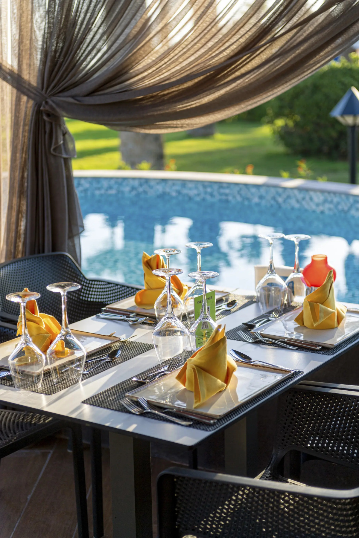 Megasaray Club Belek