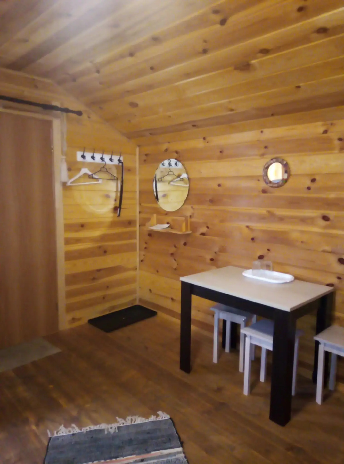 Гостевой дом Косохново