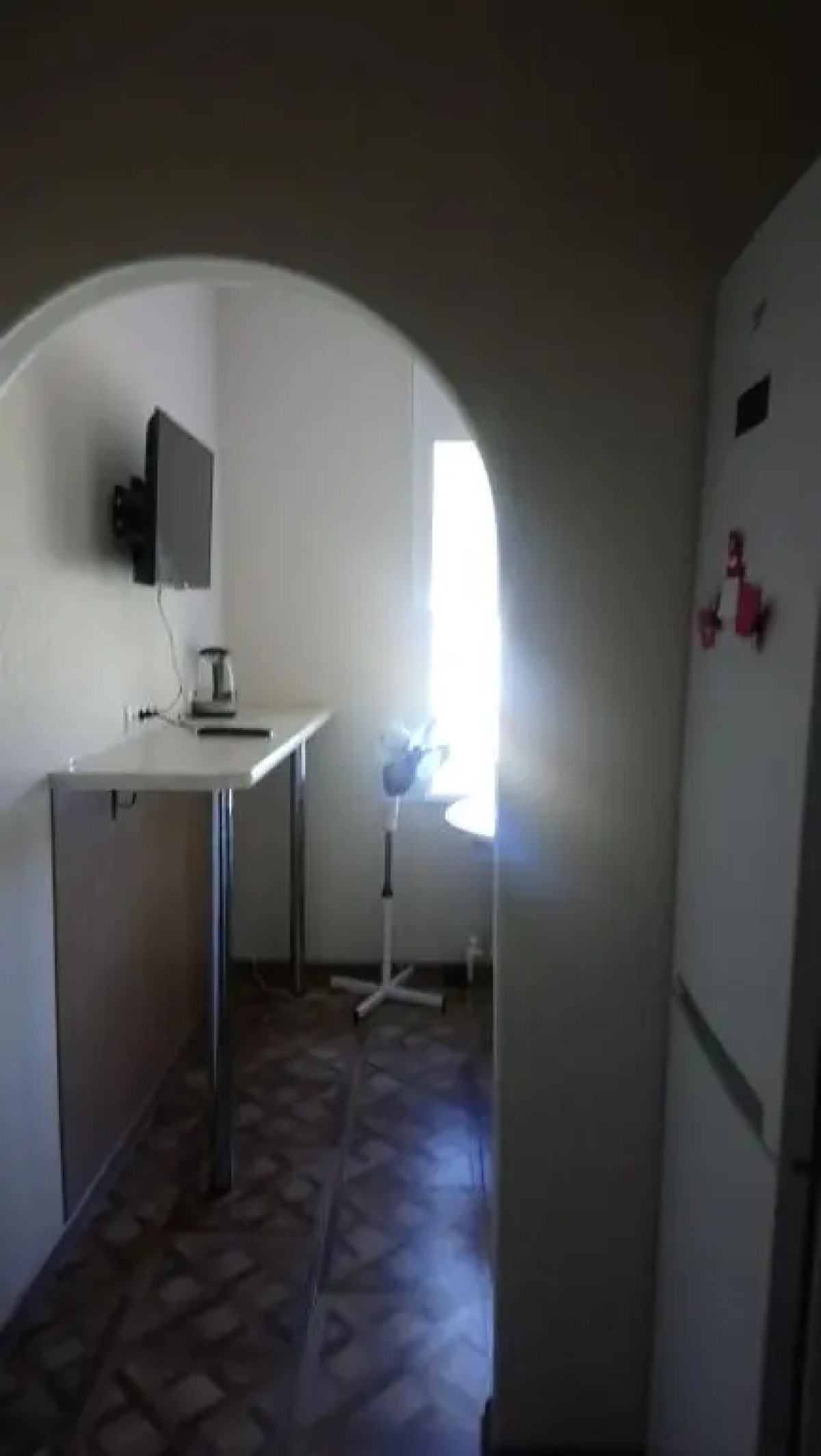 Гостевой Дом Скопин