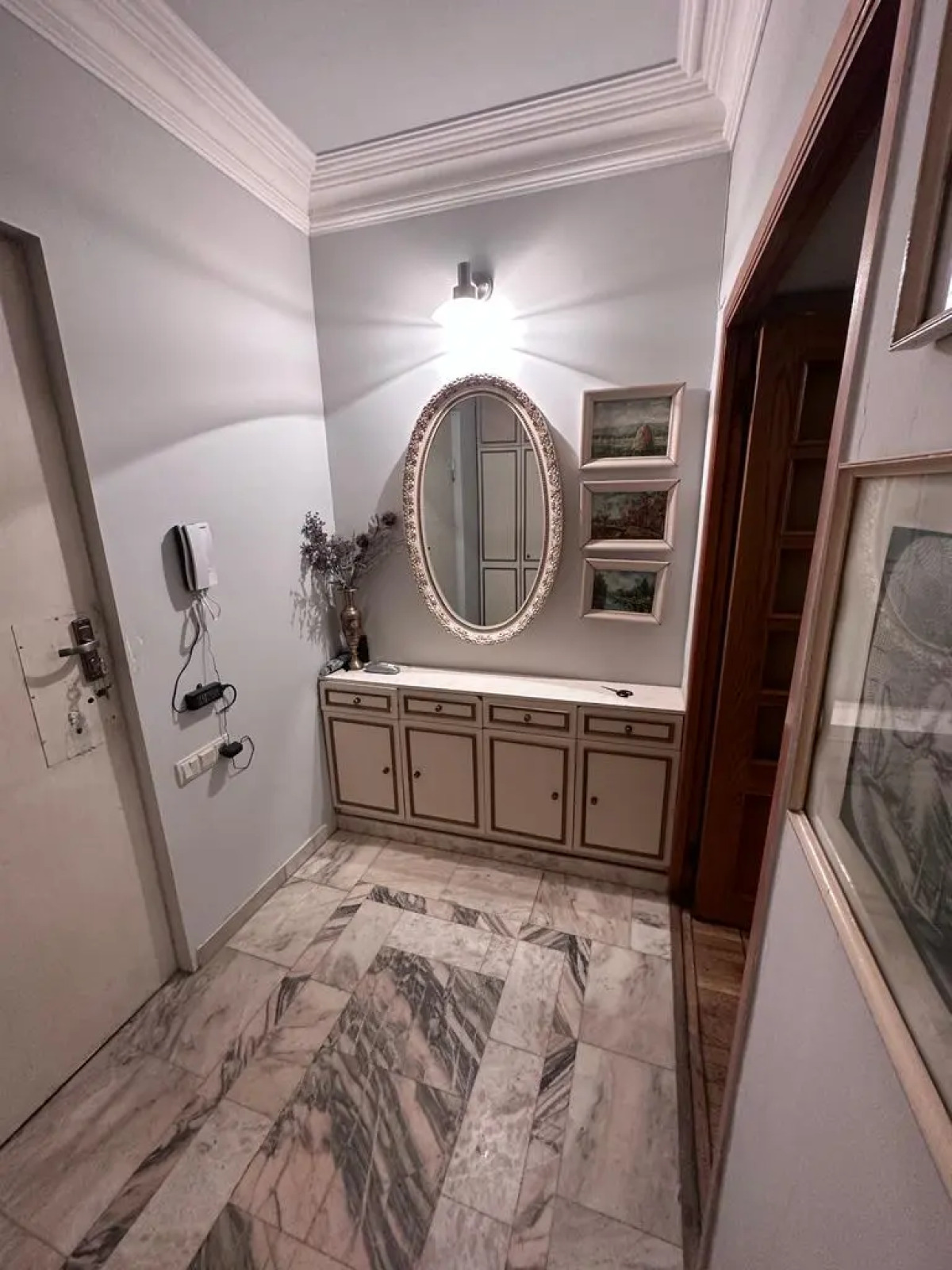 Гостевой дом Aram