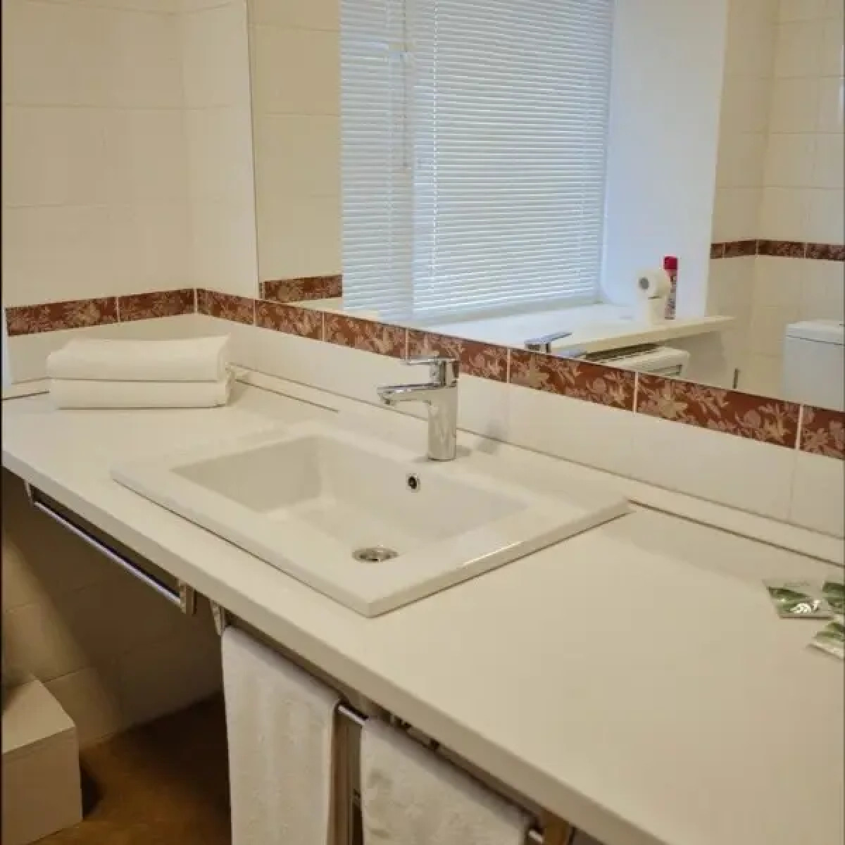 Мини-отель Скай