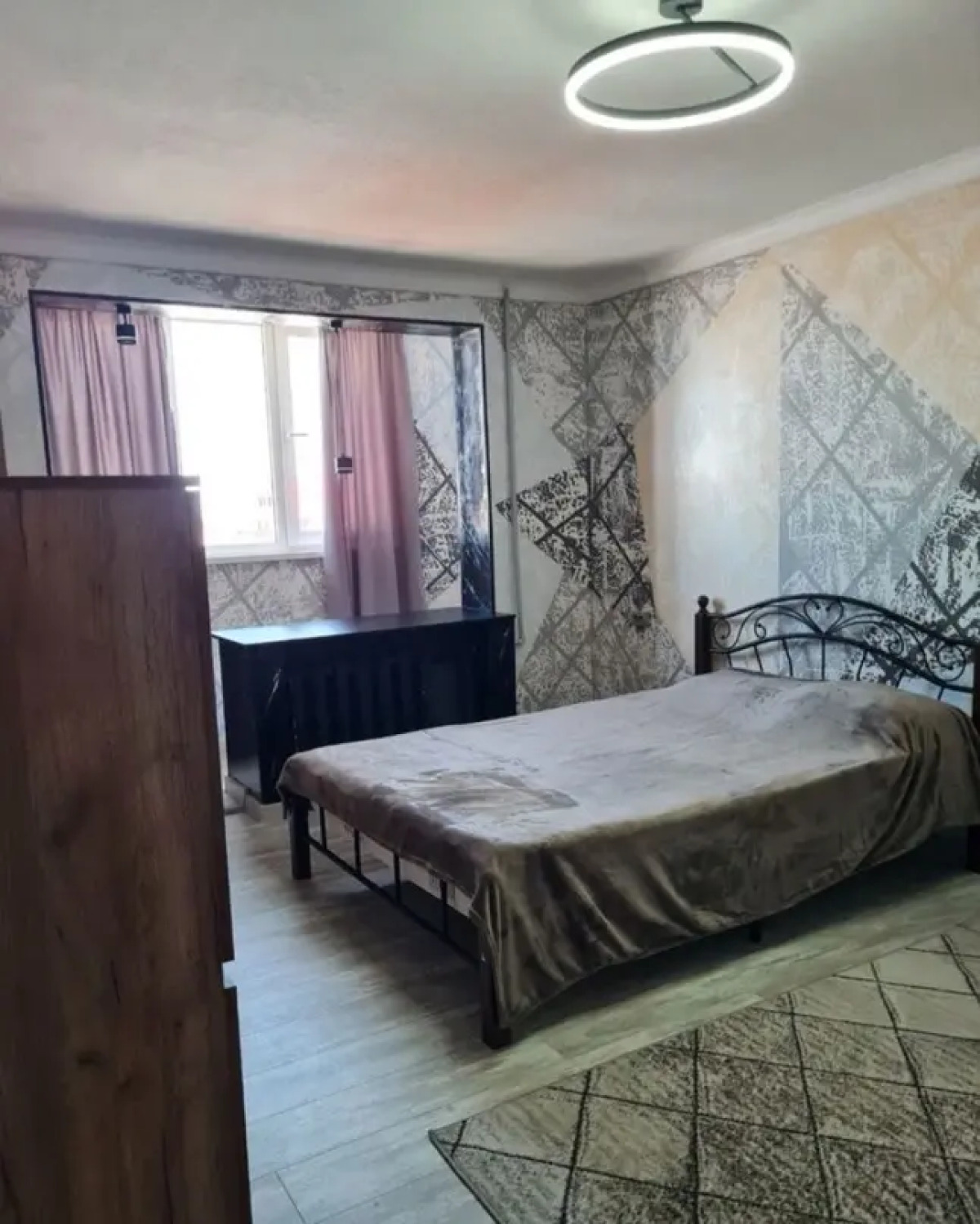 Апартаменты Посуточно