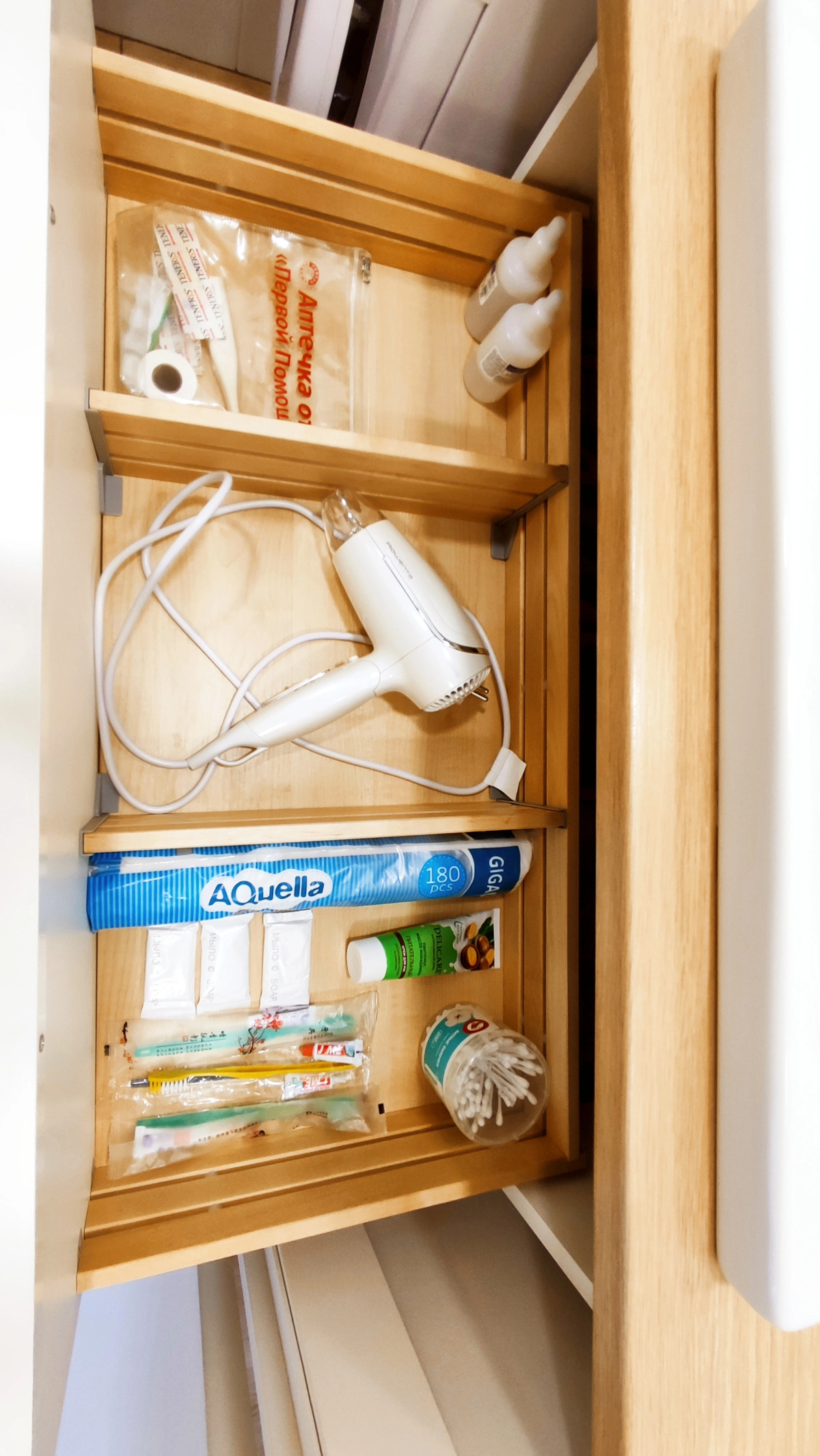 Апартаменты Шестое Небо в Выборге