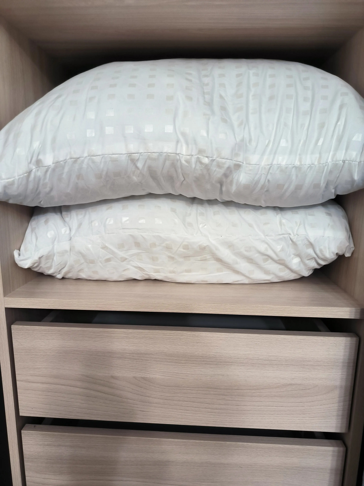 Квартира Сдам 1 комнатную на Тухачевского 30/7