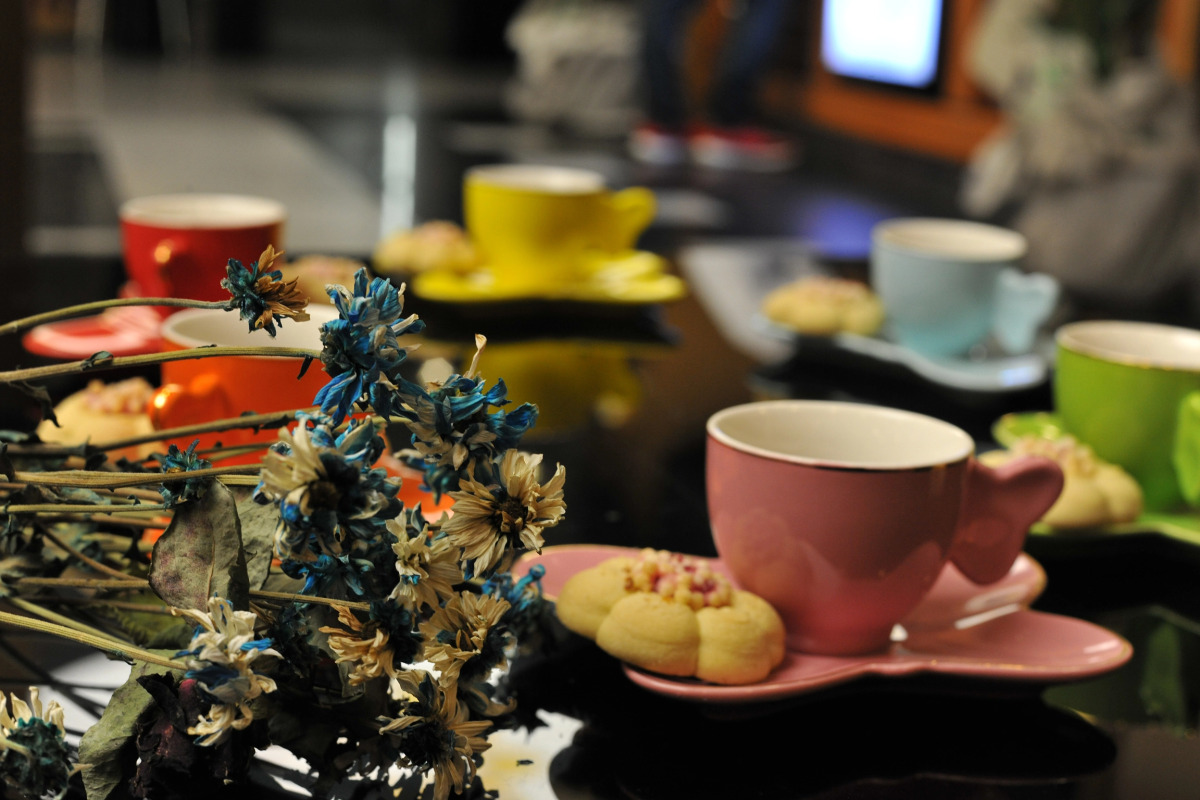 Отель Emin Kocak Hotel