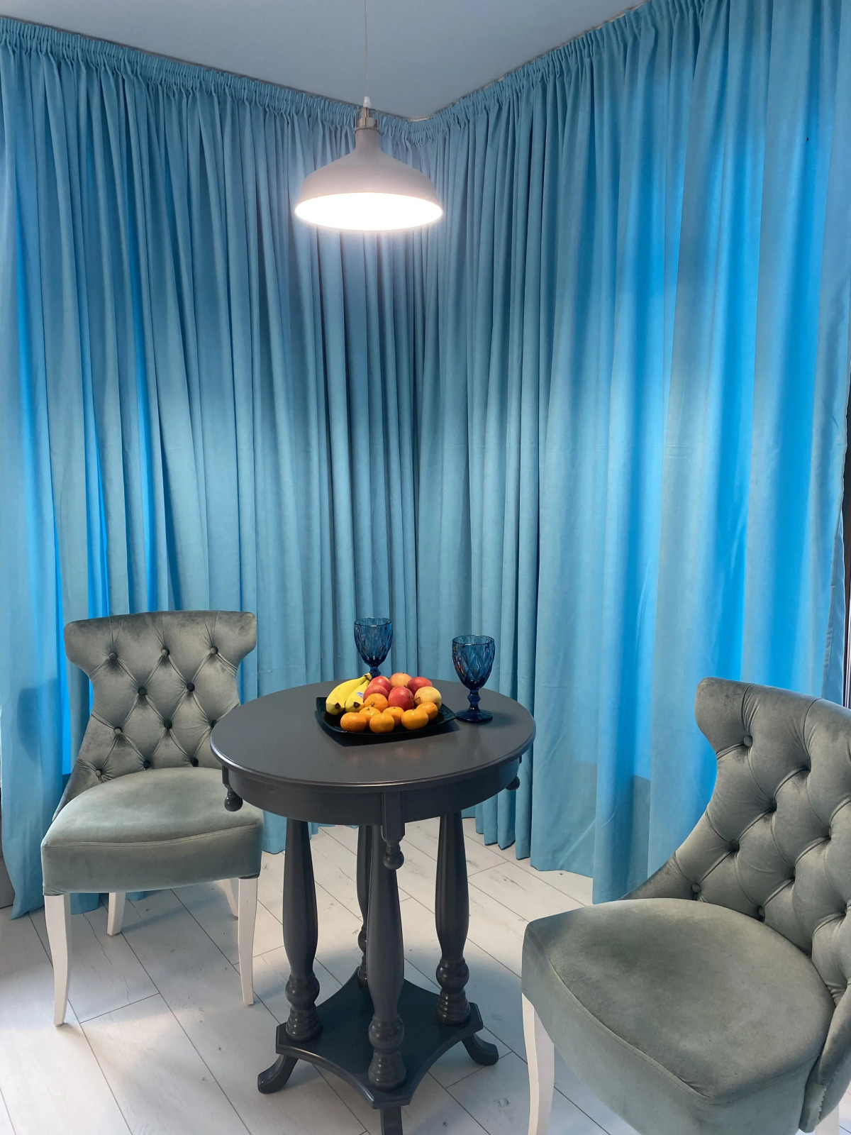 Курортный отель Таурух Азау