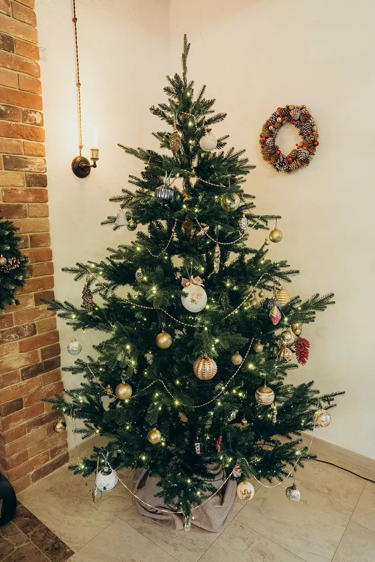 Гостевой дом на улице Плант