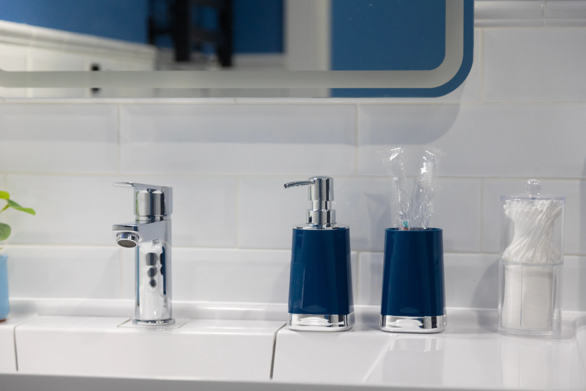 Апартаменты СМАЙЛ СТУДИЯ