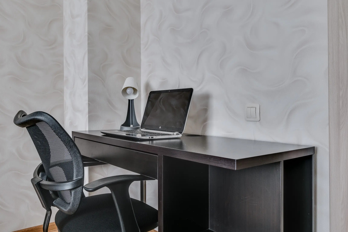 Апапртаменты 101Апарт у аквапарка Питерленд