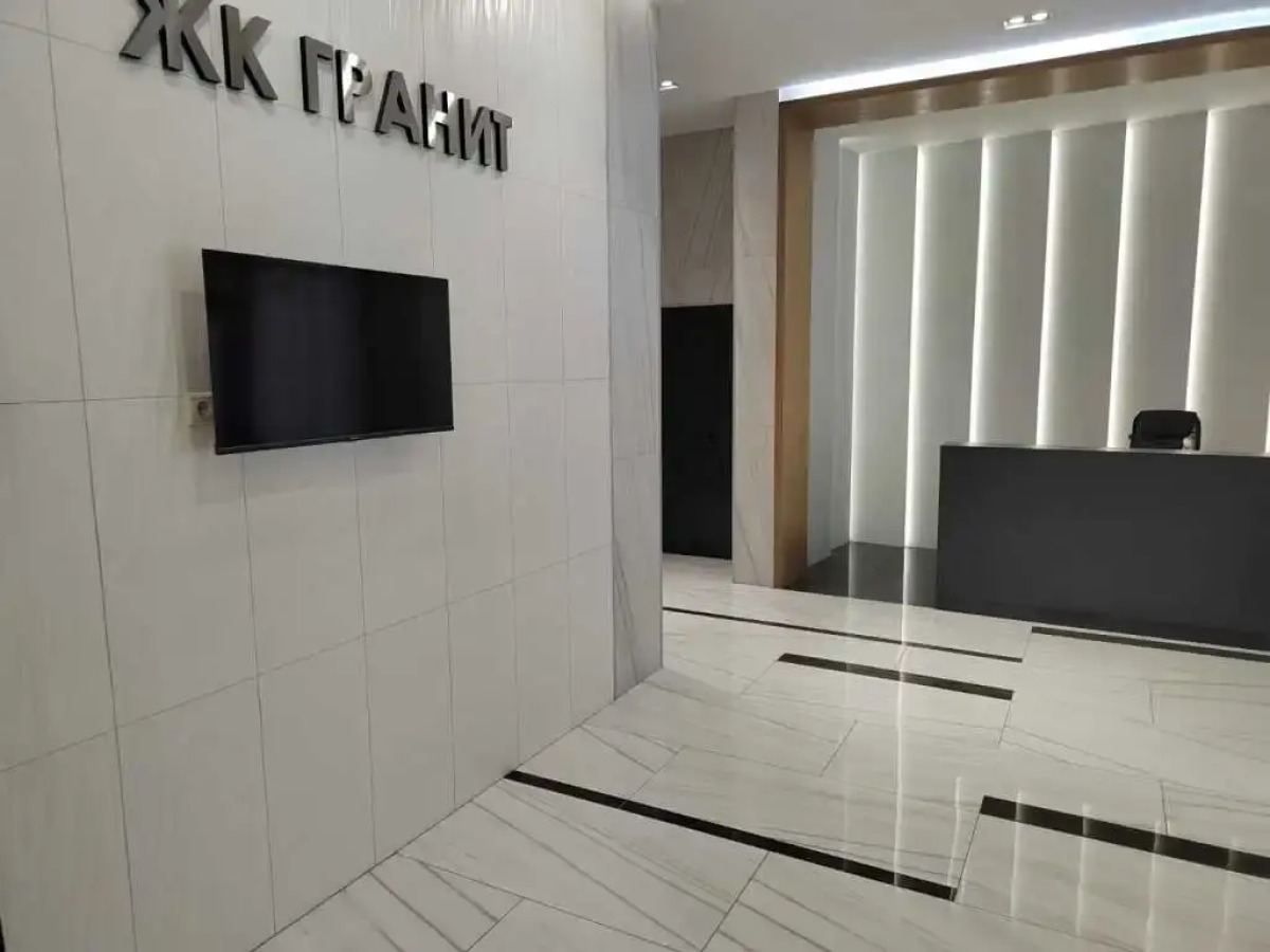 Апартаменты Apart River 7