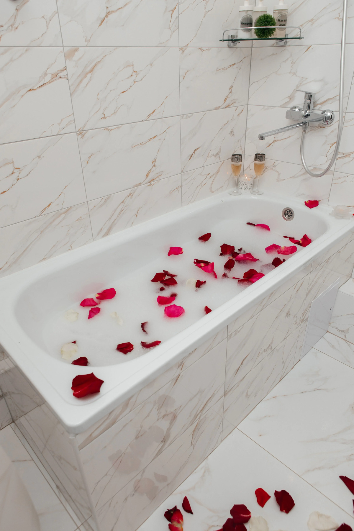 Квартира Студия у моста