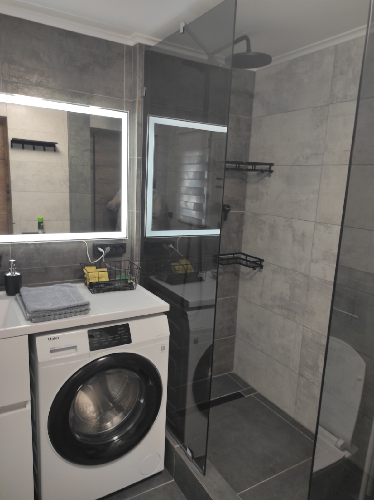 Частный дом Биг Лодж-Отдых на Алтае