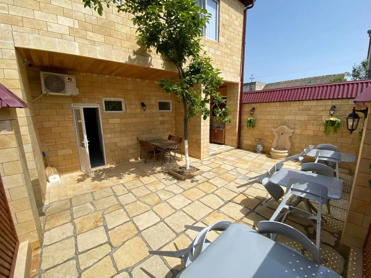 Меблированные комнаты Prime