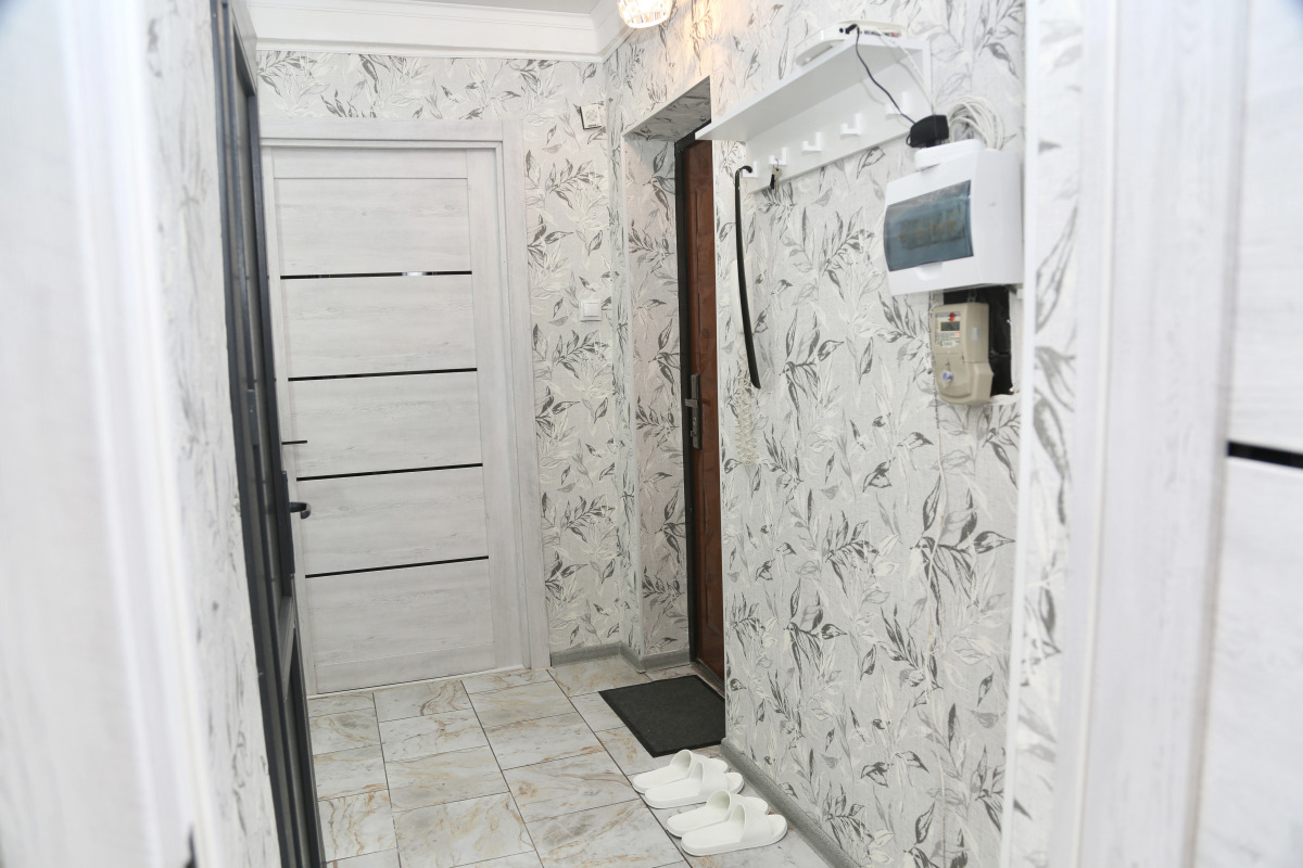 Апартаменты Comfort Plus на Панагюриште