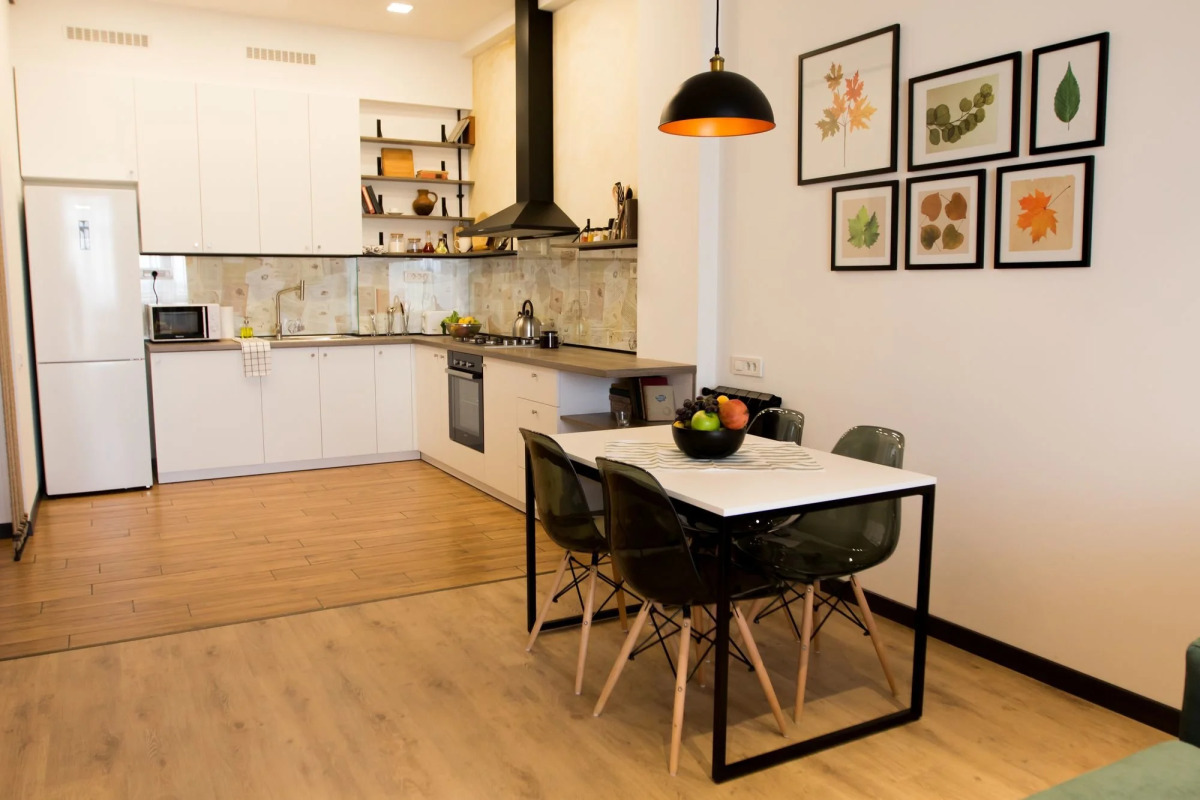 RIS Dalma Collection Ереван