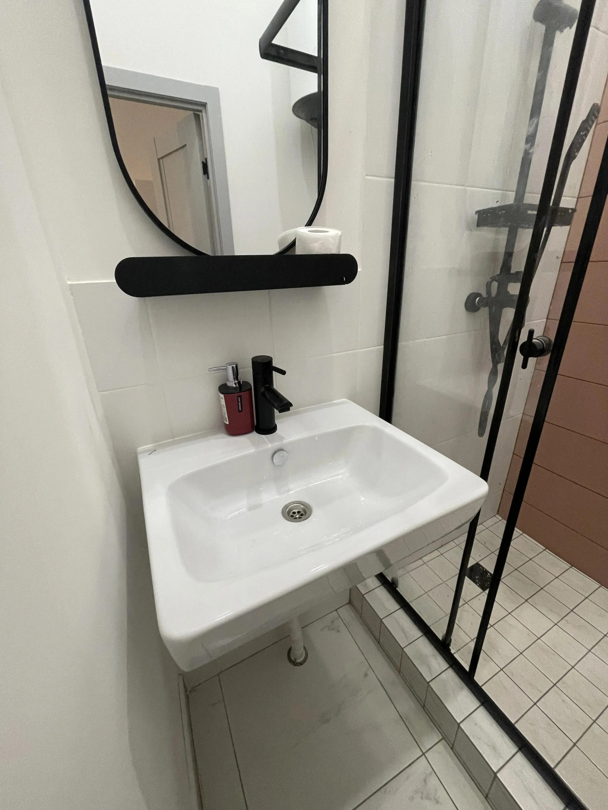 Апартаменты Aurora Sweet 4