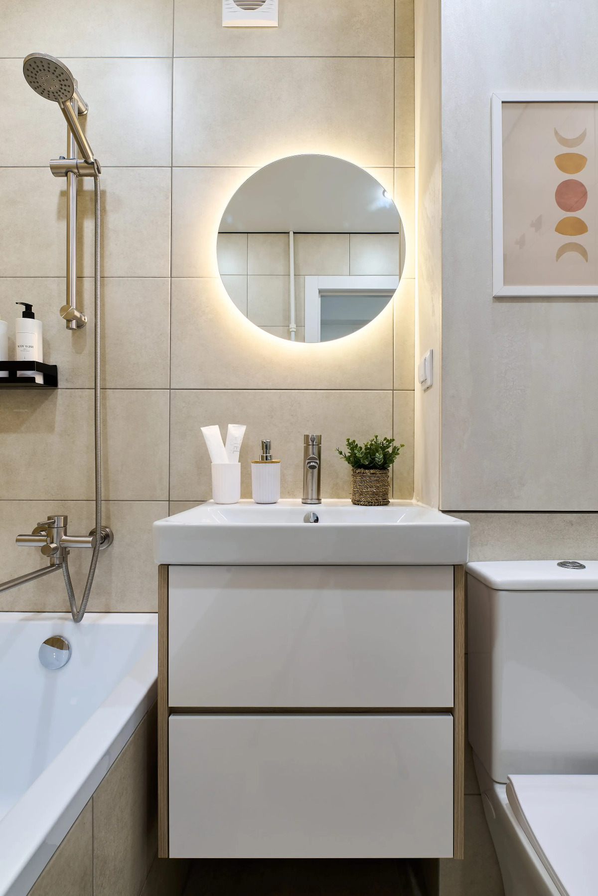 Квартира Посуточно