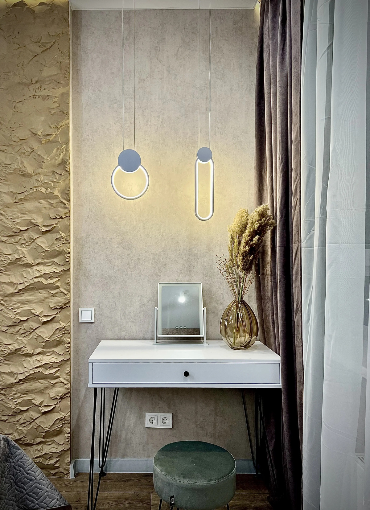 Квартира в центре рядом с аквапарком