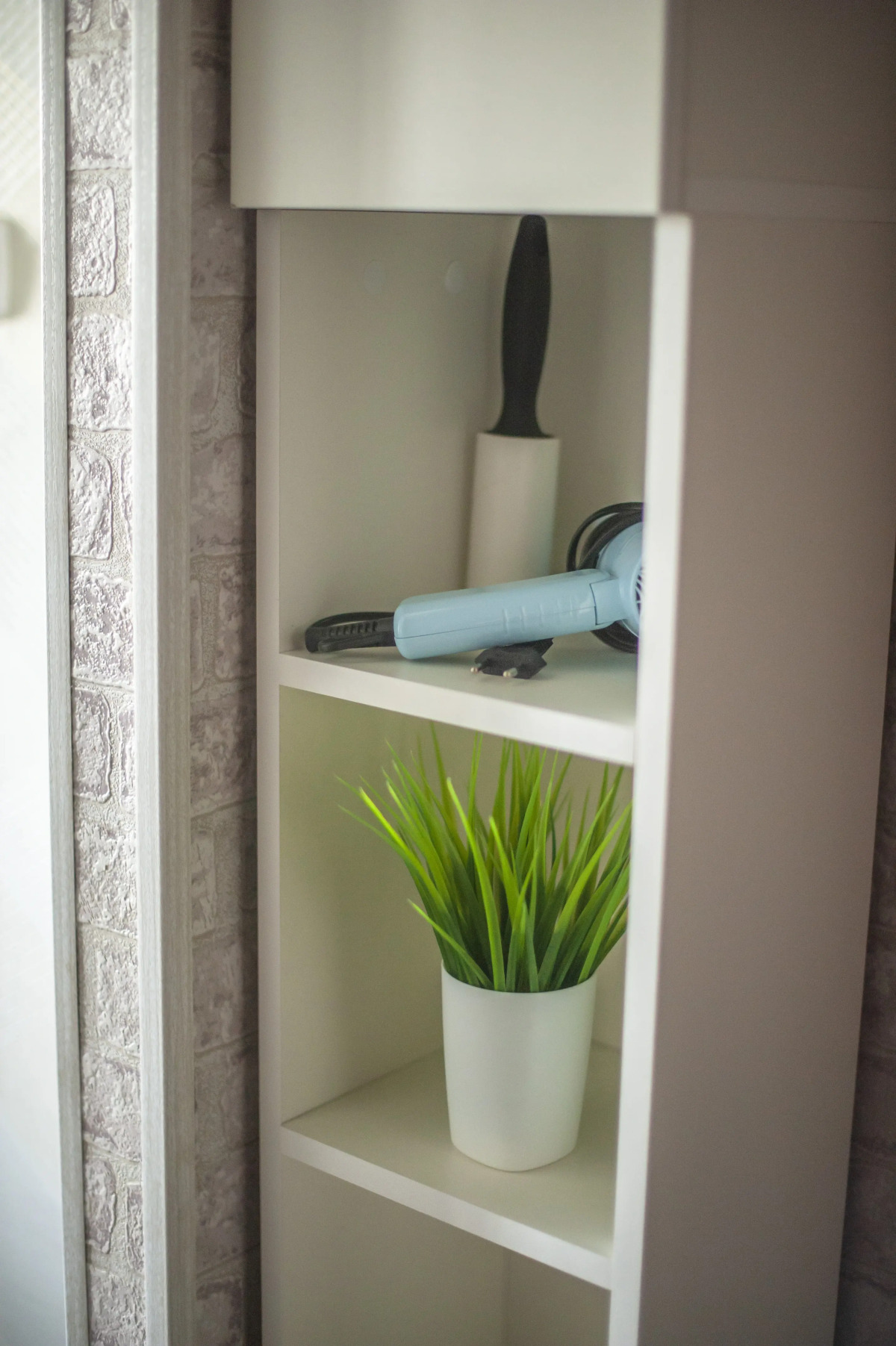 Квартира на Луговом переулке