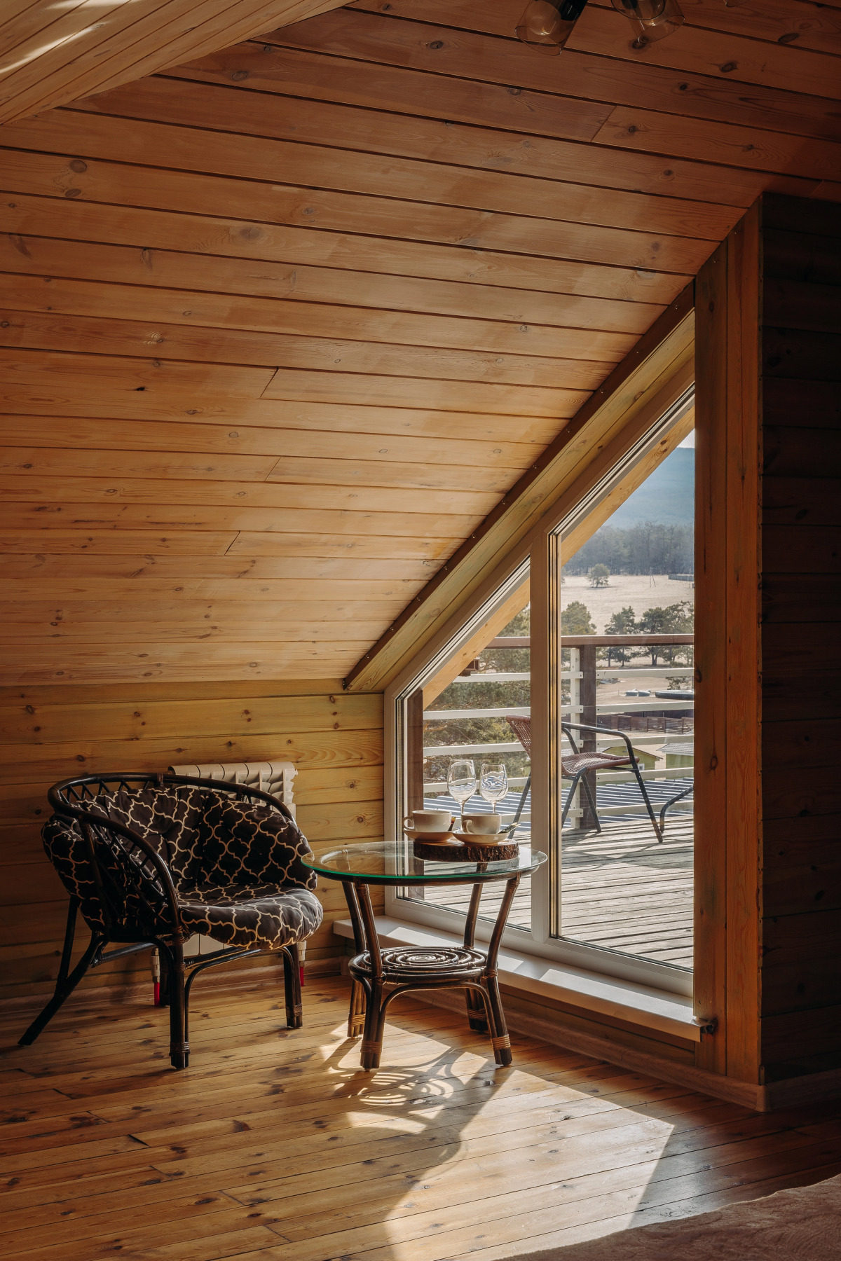 Отель Villa Malina