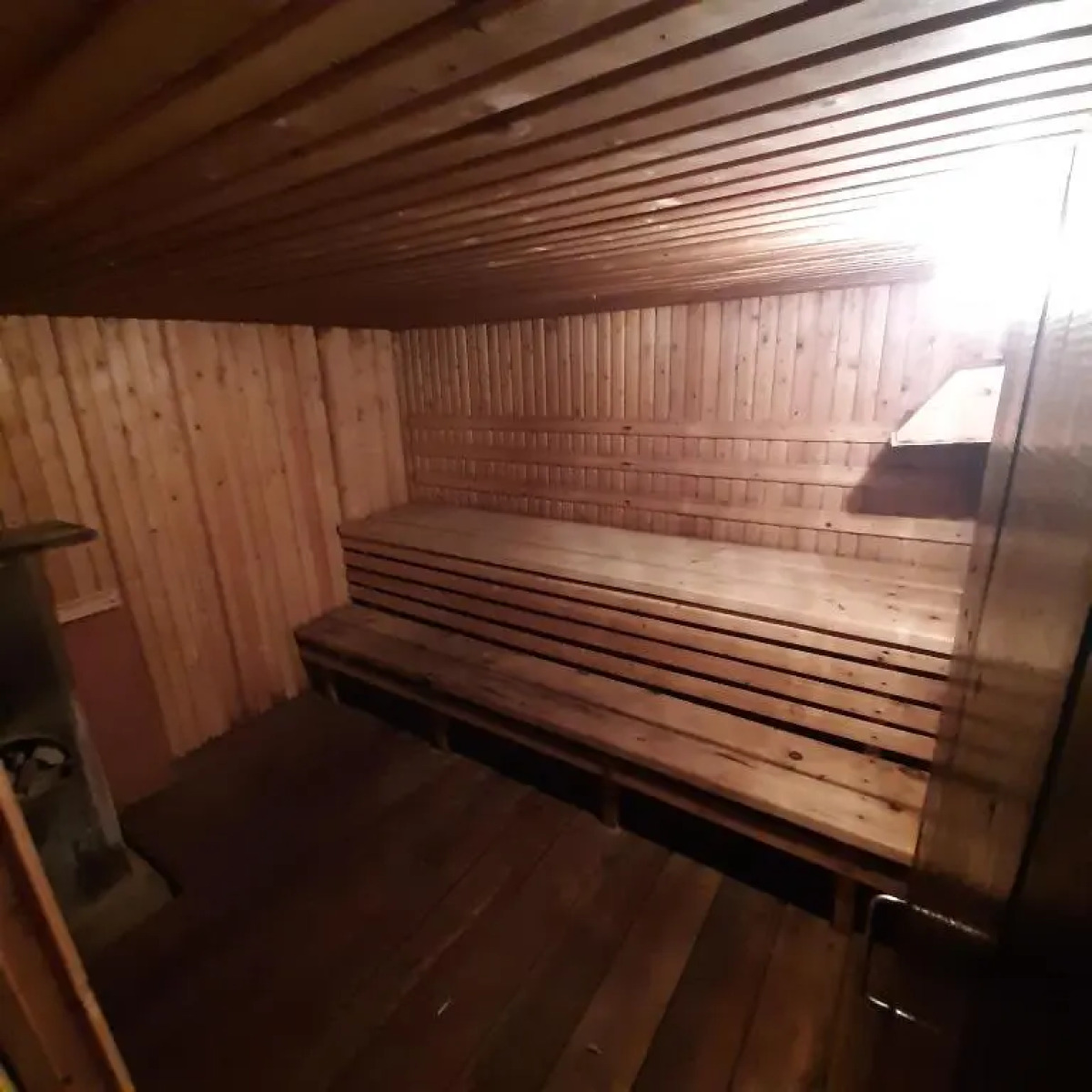 Жилой комплекс "Время Счастья"