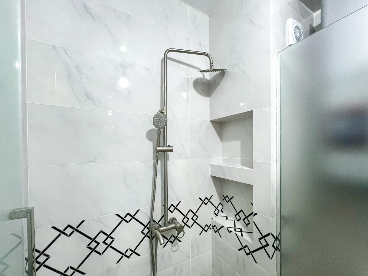 Бутик-отель Lakaa