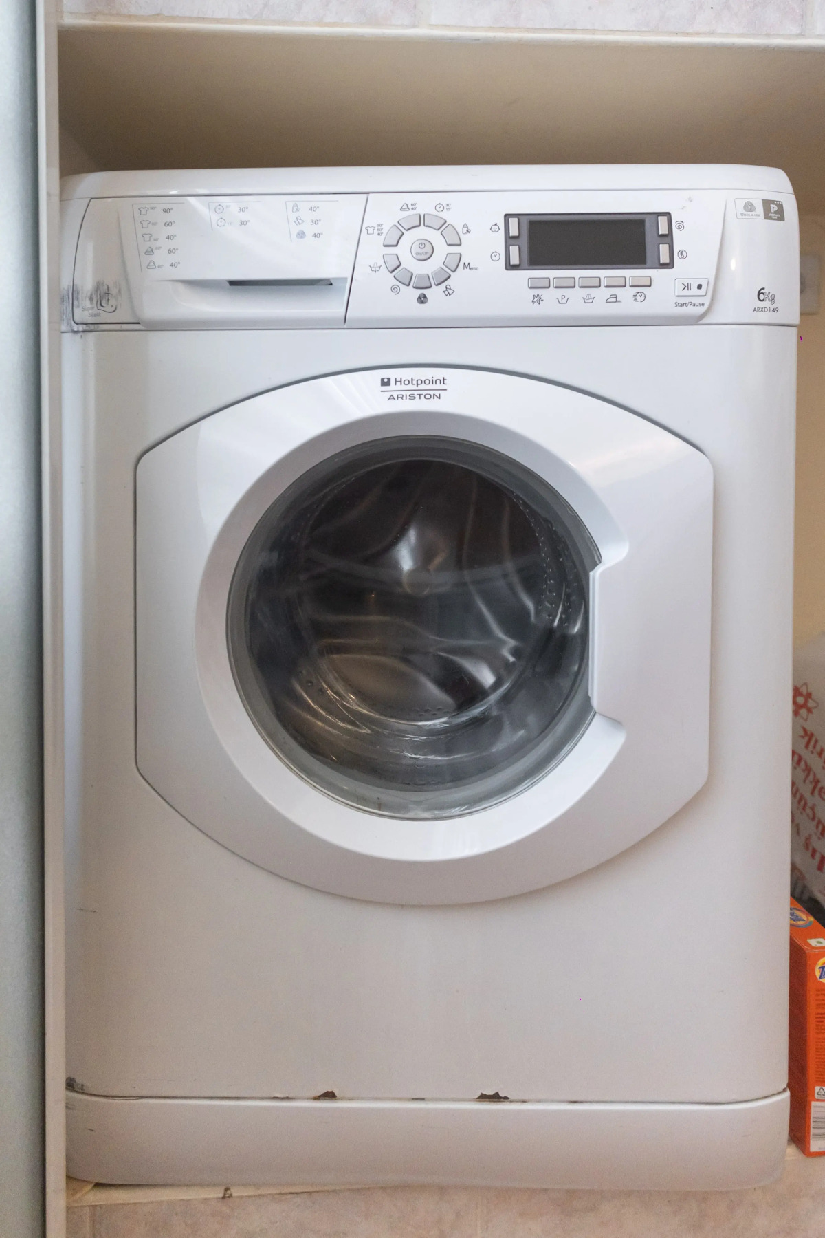 Апартаменты двухкомнатные с гостинной комнатой на Торговой улице ( K5)