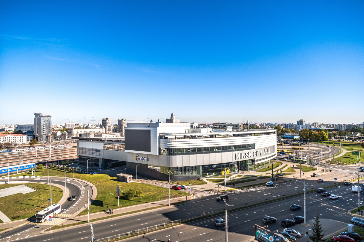 Квартира возле ЖД вокзала